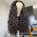 /msite/products/detail/productid/62964010/id/1515445.html